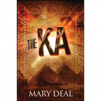 The Ka