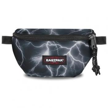 Sac banane EASTPAK Springer Noir