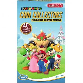 ThinkFun
