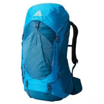 Zaino Gregory Stout 45 RC