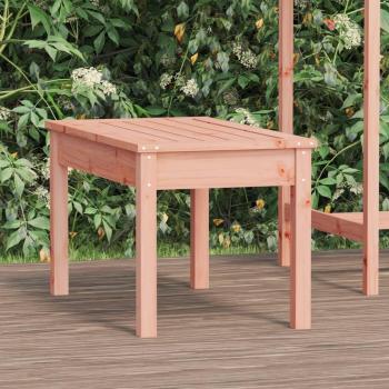 Silla Rústica Jardinera