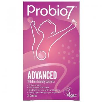 Probio 7 Sérum Digestif 30 Capsules