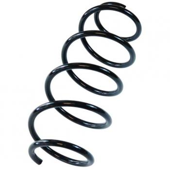 Molla Antica Apex Spirale Auto