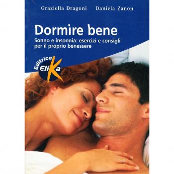 Dormire bene