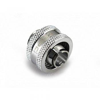 XSPC Coin Fit V2 G1/4 to 3/8 ID 5/8 OD Compression Fitting