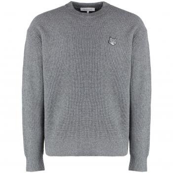 Maison Kitsune