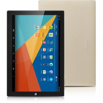 Teclast Tbook 10S Tablette Tactile (4 Go RAM + 64 Go ROM)