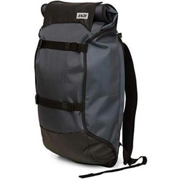 AEVOR Sac à dos bleu 26L