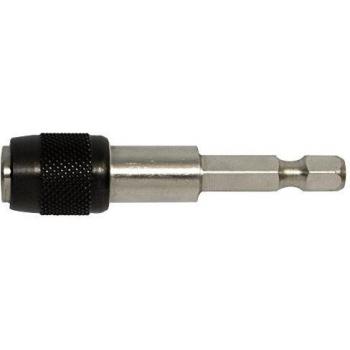 Extracteur d'embouts 1/4 avec aimant