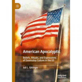 American Apocalyptic