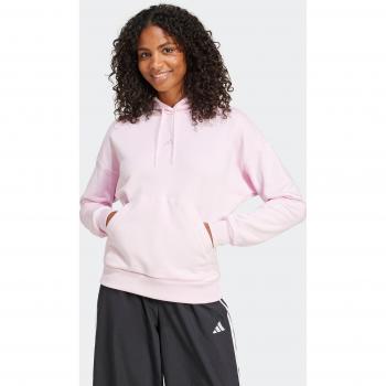 Sweat à capuche adidas Essentials Femme Logo Small Feelcozy