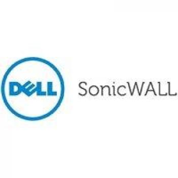 SONICWALL TZ 105 Content Filtering Business Edition