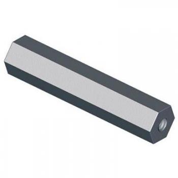 Raccordo di Raffreddamento M3 8mm – Alutronic