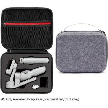 Estuche de Almacenamiento PTZ
