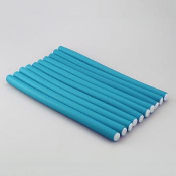 Accesorio EspumaRizadora 10pax