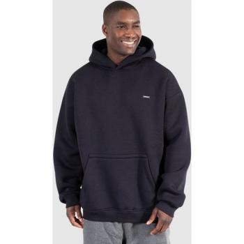 Smilodox Sweatshirt Dawson