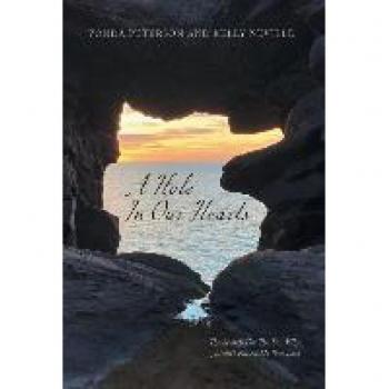 A Hole In Our Hearts: The Search For the Lost Son