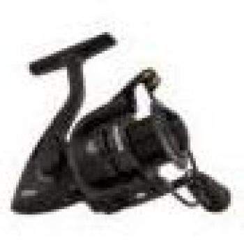 Mitchell MX5 Moulinet pour Pêche en Drop Shot