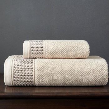 Conjunto de toalla de Spa