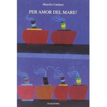 Per amor del mare!