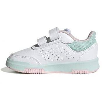Tensaur Sport 2.0 CF I Niño, Zapatilla de Moda Urbana y Comodidad