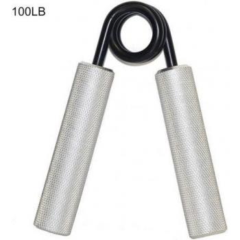 Heavy Duty Hand Gripper 100-300LBS
