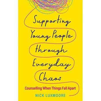 Supporting Young People through Everyday Chaos