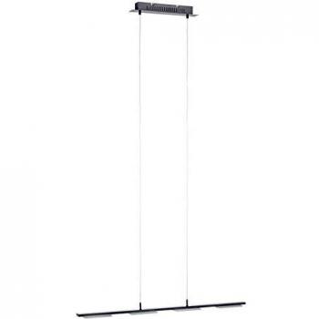 Action 4Luce Verso Lampada a Sospensione LED