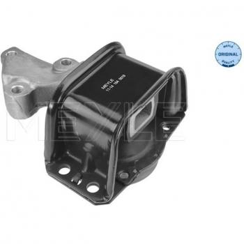 Support hydraulique PEUGEOT 307 (3/5 portes, Break, SW) – MEYLE 11‑14 184 0019