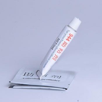 Quick Adhesive Glue