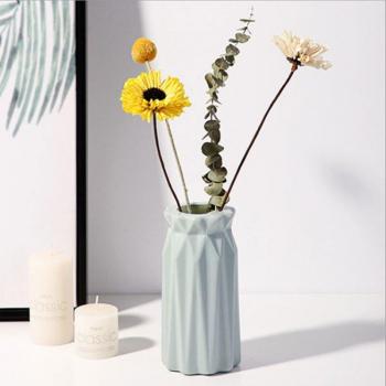 Arrangement Flower Basket