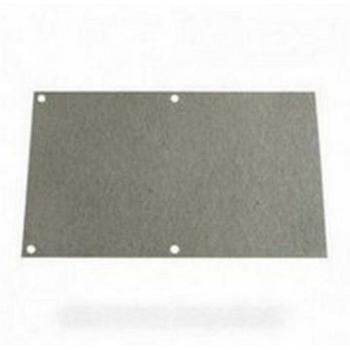 Accessoire Plaque Mica – Four à Micro‑ondes Whirlpool