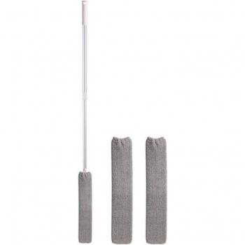 Long Reach Dust Duster for Household Cleaning