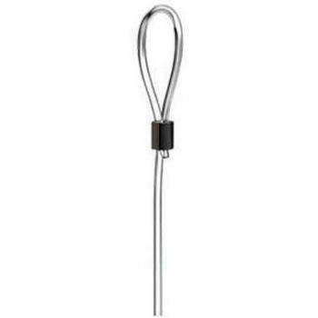 ArtiTeq Ooglengetype 9.4413 – Perlondraad 150 cm