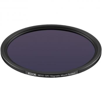 Irix ND-Filter Edge MMS ND32