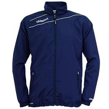Uhlsport Stream 3.0 Kids' Jacket