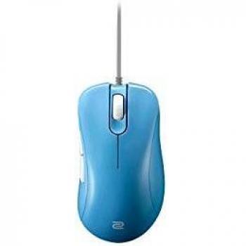 ZOWIE EC1-B Gaming Mouse