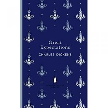 Great Expectations by Charles Dickens 9780141198897 NEW Book