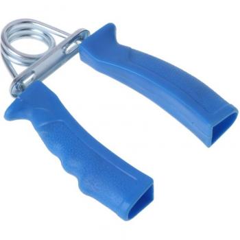 Hand Grip with Pinch Meter