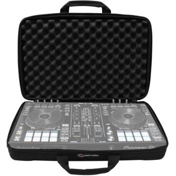 Sac de transport pour DJ Odyssey BMSLDJCS (Small)