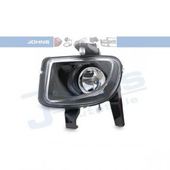 Fendinebbia JOHNS 30 19 29-2