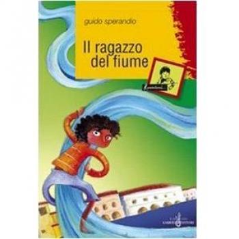 Il ragazzo del fiume