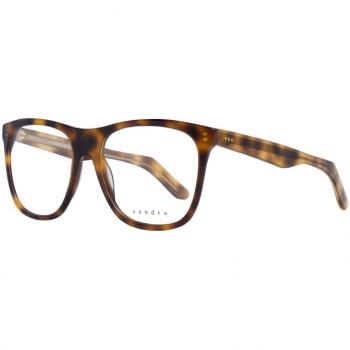 Sandro SD1004 201 53 Lentes Recetadas Para Hombre Tortoiseshell