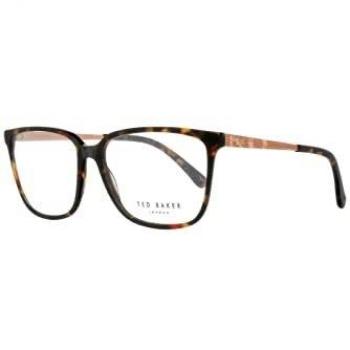 Ted Baker TB9163 Dinah 145 54 Lunettes femme