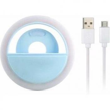 Batería Seca de Emergencia para Teléfonos