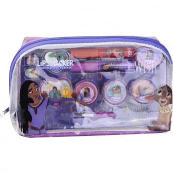 Estuche de Maquillaje Wish