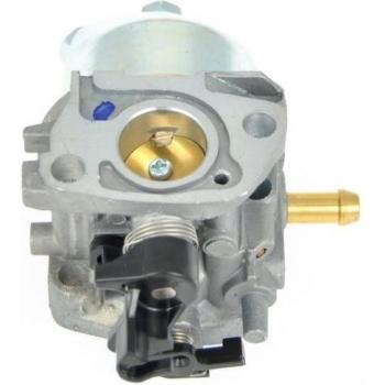 Loncin 196cc EFCO K800 Carburatore (L66150143) – Offerta Emak