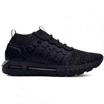 Under Armour Phantom 1 Scarpe Sportive