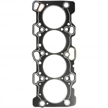 Elring 019.120 Timing Cover Seal