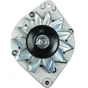 AS-PL Generator VW A0477 068903031SX Dynamo Lima Altenator
